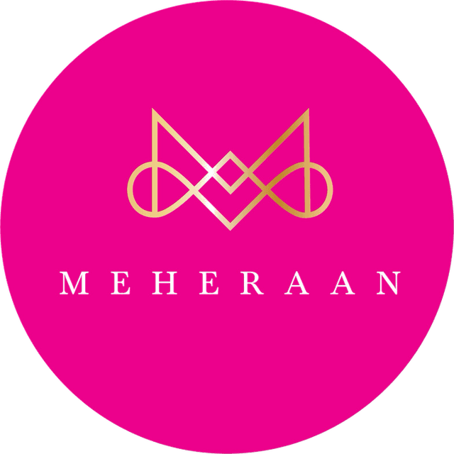 Meheraan