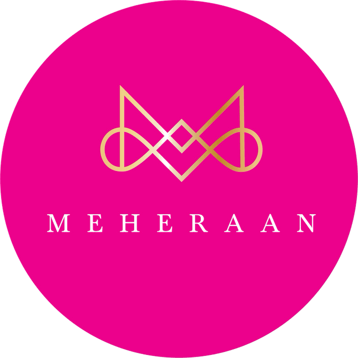 Meheraan